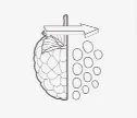 Crushing — UNI-MASZ application category illustration