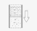 Filtering — UNI-MASZ application category illustration