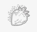 Glazing — UNI-MASZ application category illustration