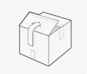 Packaging — UNI-MASZ application category illustration